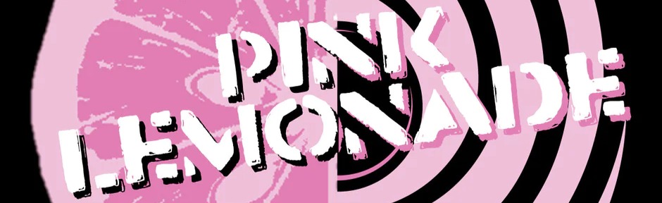 Pink Lemonade Records